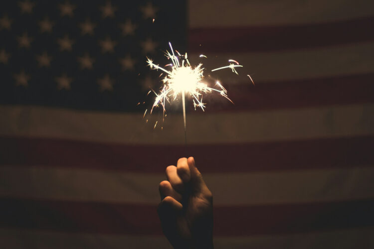 UPMC Injury Prevention Specialist: Staying safe this fourth